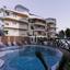 1 bedroom apartment for sale larnaca municipality larnaca 8542837 thumbnail 15693207