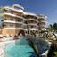 1 bedroom apartment for sale larnaca municipality larnaca 8542837 thumbnail 15693210