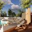 1 bedroom apartment for sale larnaca municipality larnaca 8542837 thumbnail 15693212