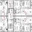 1 bedroom apartment for sale larnaca municipality larnaca 8995837 thumbnail 18181505