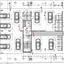 1 bedroom apartment for sale larnaca municipality larnaca 8995837 thumbnail 18181506