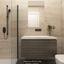 1 bedroom apartment for sale larnaca municipality larnaca 8995837 thumbnail 18181507