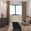 1 bedroom apartment for sale larnaca municipality larnaca 8995837 thumbnail 18181508