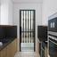 1 bedroom apartment for sale larnaca municipality larnaca 8995837 thumbnail 18181509