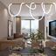 1 bedroom apartment for sale larnaca municipality larnaca 8995837 thumbnail 18181510