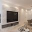 1 bedroom apartment for sale larnaca municipality larnaca 8995837 thumbnail 18181512