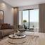 1 bedroom apartment for sale larnaca municipality larnaca 8995837 thumbnail 18181513
