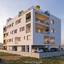 1 bedroom apartment for sale larnaca municipality larnaca 8995837 thumbnail 18181514