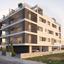 1 bedroom apartment for sale larnaca municipality larnaca 8995837 thumbnail 18181515