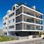 1 bedroom apartment for sale larnaca municipality larnaca 8995837 thumbnail 18181517