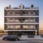 1 bedroom apartment for sale larnaca municipality larnaca 8995837 thumbnail 18181519