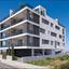 1 bedroom apartment for sale larnaca municipality larnaca 8995837 thumbnail 18181520