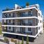 1 bedroom apartment for sale larnaca municipality larnaca 8995837 thumbnail 18181521