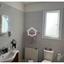 1 bedroom apartment for sale makedonitissa nicosia 8771837 thumbnail 16584048
