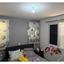 1 bedroom apartment for sale makedonitissa nicosia 8771837 thumbnail 16584053