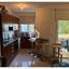 1 bedroom apartment for sale makedonitissa nicosia 8771837 thumbnail 16584058
