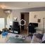1 bedroom apartment for sale makedonitissa nicosia 8771837 thumbnail 16584063