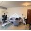 1 bedroom apartment for sale makedonitissa nicosia 8771837 thumbnail 16584067