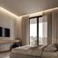 1 bedroom apartment for sale oroklini larnaca 1833837 thumbnail 6494391