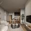 1 bedroom apartment for sale oroklini larnaca 1833837 thumbnail 6494393