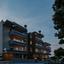 1 bedroom apartment for sale oroklini larnaca 1833837 thumbnail 6494396