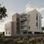 1 bedroom apartment for sale oroklini larnaca 1833837 thumbnail 6494406