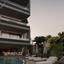 1 bedroom apartment for sale oroklini larnaca 1833837 thumbnail 6494409