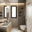 1 bedroom apartment for sale oroklini larnaca 1833837 thumbnail 6494410