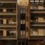 1 bedroom apartment for sale oroklini larnaca 1833837 thumbnail 6494413