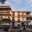 1 bedroom apartment for sale oroklini larnaca 1833837 thumbnail 6494427