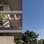 1 bedroom apartment for sale oroklini larnaca 1833837 thumbnail 6494431