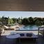 1 bedroom apartment for sale oroklini larnaca 7745837 thumbnail 10263614