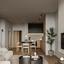 1 bedroom apartment for sale oroklini larnaca 7745837 thumbnail 10263624