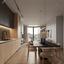1 bedroom apartment for sale oroklini larnaca 7745837 thumbnail 10263626