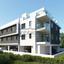 1 bedroom apartment for sale oroklini larnaca 8739837 thumbnail 16375326