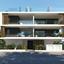 1 bedroom apartment for sale oroklini larnaca 8739837 thumbnail 16375327