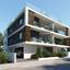 1 bedroom apartment for sale oroklini larnaca 8739837 thumbnail 16375329