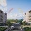 1 bedroom apartment for sale zakaki limassol 8376837 thumbnail 14637979