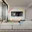 1 bedroom apartment for sale zakaki limassol 8376837 thumbnail 14637981