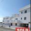1 bedroom apartment sold liopetri famagusta 8744837 thumbnail 16613321