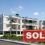 1 bedroom apartment sold sotira ammochostou famagusta 1696837 thumbnail 4485831