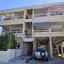 1 bedroom ground floor apartment for rent agios dometios nicosia 1475837 thumbnail 16520154