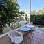 1 bedroom ground floor apartment for rent agios dometios nicosia 1475837 thumbnail 16520155