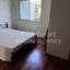 1 bedroom ground floor apartment for rent agios dometios nicosia 1475837 thumbnail 16520156