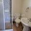 1 bedroom ground floor apartment for rent agios dometios nicosia 1475837 thumbnail 16520157