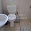 1 bedroom ground floor apartment for rent agios dometios nicosia 1475837 thumbnail 16520159