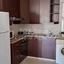 1 bedroom ground floor apartment for rent agios dometios nicosia 1475837 thumbnail 16520160