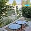1 bedroom ground floor apartment for rent agios dometios nicosia 1475837 thumbnail 16520161