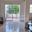 1 bedroom ground floor apartment for rent agios dometios nicosia 1475837 thumbnail 16520163
