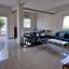 1 bedroom ground floor apartment for rent agios dometios nicosia 1475837 thumbnail 16520164